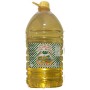 OLIO GIRASOLE ALTOLEICO'GRANFRITT.'LT.10